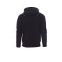 Atlanta+ navy blue 3XL