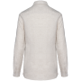 Linnen damesblouse Linen XXL