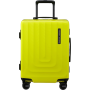 Samsonite Focus Spinner 55/20