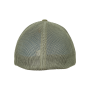 Flexfit mesh truckerpet BUCK L/XL