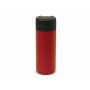 Thermofles Flow 400ml - Donker Rood