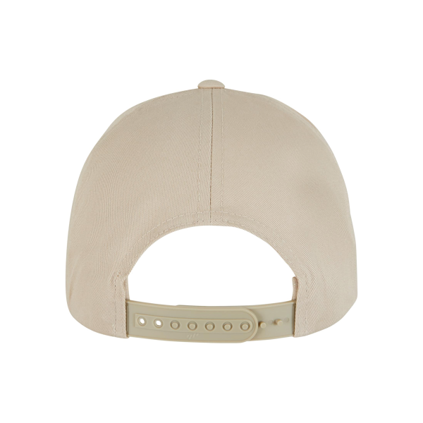 Classic snapbackpet BEIGE One Size Classic snapbackpet BEIGE One Size