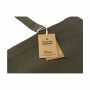Colour Square Bag GRS Recycled Cotton (150 g/m²) tas