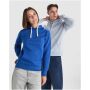 Urban 280 g/m² hoodie voor heren - Ebbenhout - 3XL