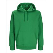 Jolly Green
