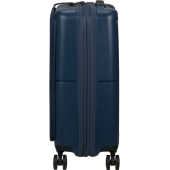 American Tourister Dashpop Spinner 55/20 Exp Frontloader