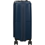 American Tourister Dashpop Spinner 55/20 Exp Frontloader
