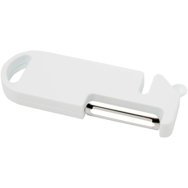 Kipper multi-purpose kitchen tool