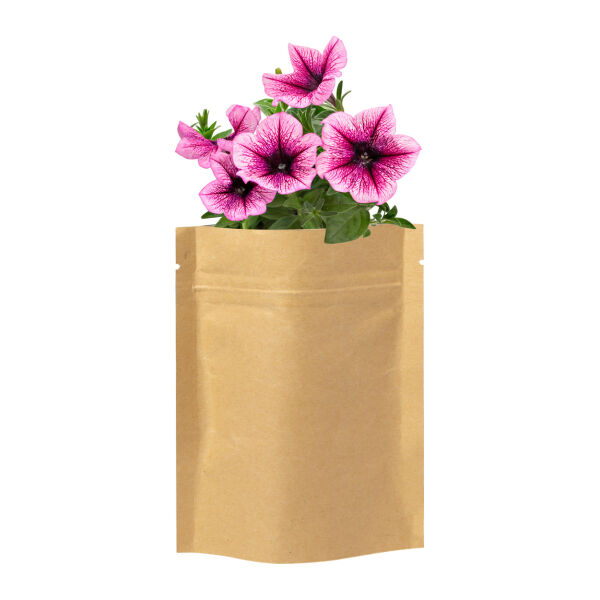 Tuinartikelen