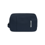 Samsonite Respark Toilet Kit Toilet Pouch
