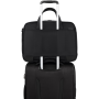Samsonite Respark Laptop Shoulder Bag