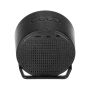 BRAINZ LED Charger Speaker Vic Wheatstraw Zwart