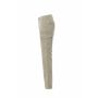 Forest/Summer Lady khaki XS