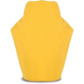 Waterdichte tas van 2 liter