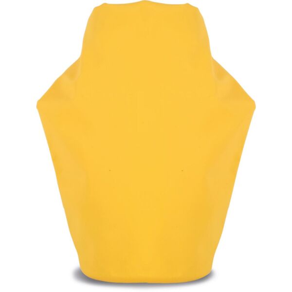Waterdichte tas van 2 liter