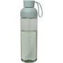 Illuminate 600 ml RPET waterfles - Mintgroen