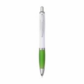 Athos Trans GRS Recycled ABS pennen