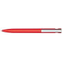 Liberty Soft Touch MC Rood 186