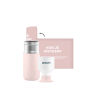 Dopper Steel 350ml - Soft Pink (VPE 6)