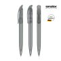 senator CHALLENGER Frosted balpen coolgray 9