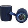 Prixton Aloha Pro 30 W speaker - Blauw Prixton Aloha Pro 30 W speaker - Blauw