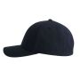 BOLT, NAVY, One size, ATLANTIS HEADWEAR