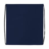 Non-Woven Promobag GRS RPET (80 g/m²) rugzak