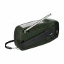 Noodradio Solan - groen