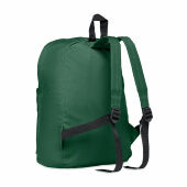 BAPAL - Rugzak - Donker Marinegroen