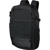 American Tourister Pacepro Laptop Backpack 15.6"