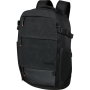 American Tourister Pacepro Laptop Backpack 15.6"