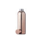 Fles Filix - S/C - S/T