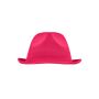 Promotion Hat magenta