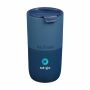 Klean Kanteen Rise Recycled Tumbler 473 ml
