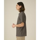 Sparker 2.0 - Het unisex relaxed T-shirt