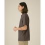 Sparker 2.0 - Het unisex relaxed T-shirt - XL