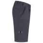 Werkbroek Functional Stretch Redefined Kort 506112 Anthracite 66