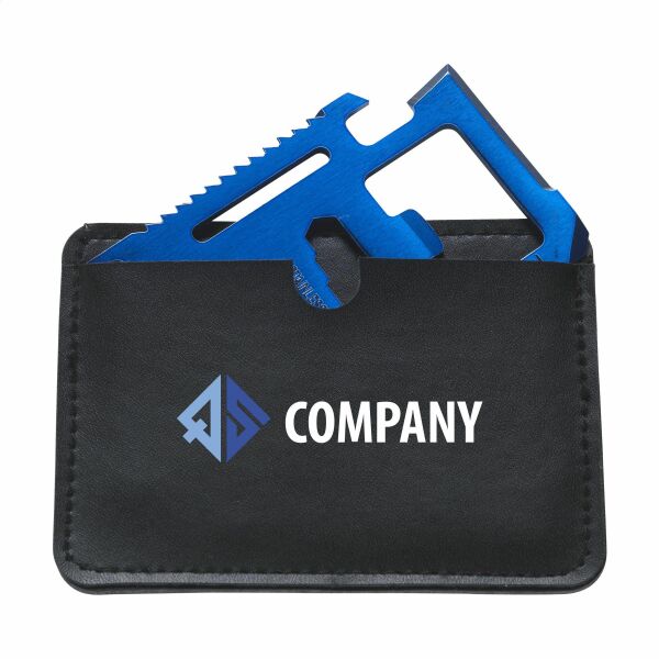 SmartTool Multitool - blau SmartTool Multitool - blau