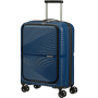 American Tourister  Airconic Spinner 55/20 15.6"