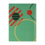 FestiCard - Kerstkaart, bel FestiCard - Kerstkaart, bel