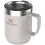 Stanley Everyday 236 ml kampeermok - Lichtroze