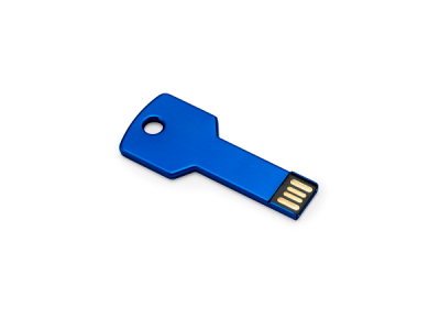 USB Sticks