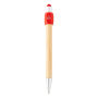Sponner - Spinner balpen