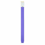 TYVEK - 1 Vel met 10 event armbandjes - Violet