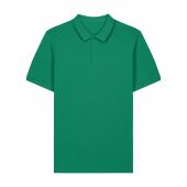 Verdant Green