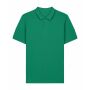 Stanley Coaster - De heren polo - Verdant Green (S)
