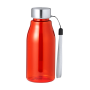 Dipe - RPET-fles