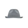 Promotion Hat grey