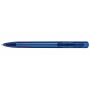 Challenger Clear SG Blauw 2757