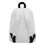 CHAP - Backpack white